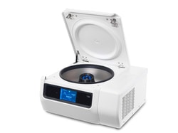 Thermo Scientific X4TR Refrigerated Centrifuges General Use | Buy Online | Thermo Scientific&trade; | Fisher Scientific